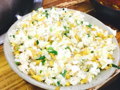 -盖帮鳝鱼串串(东郊记忆店)