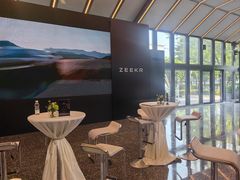 -广交会威斯汀酒店