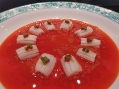 -虹御轩·传承江浙菜(虹桥店)