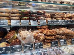 -81BAKERY(大学路店)