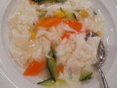 -鸭匠食府·挂炉烤鸭·新京菜(阜成路店)