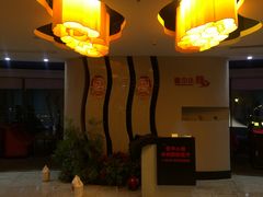 -云中小雅