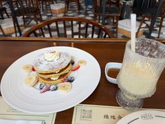 -THE PRESS(申报馆店)