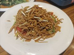 -禾珍珠家常小馆(河南博物院店)