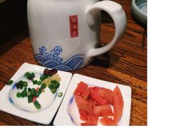 云南云海肴(中关村欧美汇店)-云海肴·汽锅鸡·云南菜(领展购物广场·中关村店)