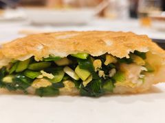 -万宝海鲜舫(劳动公园店)