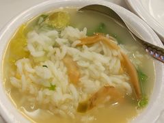 -凤凰路何眼镜香辣蟹(花果园店)