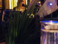 -绿茶餐厅(汇悦大融城店)