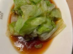 -避风塘(百联东郊店)
