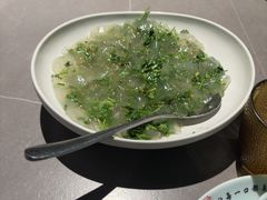 -王记姚家味·地道苏帮菜(凤凰街店)