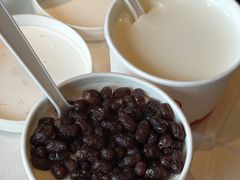 -三元梅园(团结湖店)