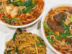 -端仕小锅(文林街店)