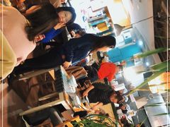 -八十八粉儿(尚都店)