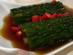 -毛家饭店(今洲广场店)