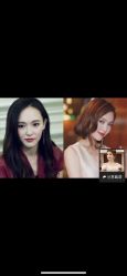 -BHG Hair Salon