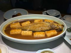 -淮扬府·游园京梦(中粮广场店)