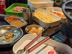 -青松大叔的店(东财店)
