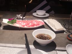 -浅深Cheersum(曹杨店)