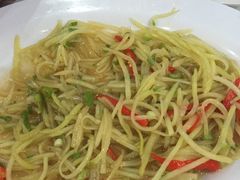 -芽庄老成都川菜馆