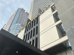 -和记小菜(东方店)