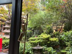-翠湖里(翠湖南路店)