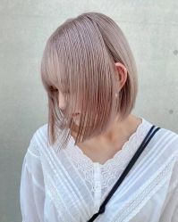 -雅仕 HAIR SALON 美发沙龙