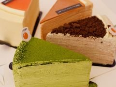 -小半有礼(天河南店)