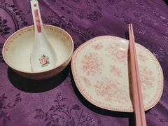-惠食佳·朱雀(东方商厦店)