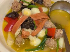 -衡厨·衡阳土菜(中南店)