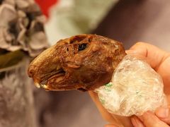 -双流传承老妈兔头(玉林总店)