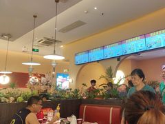 -杯子红牛排(创意产业园店)