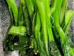 -色香味(澳门巴黎人店)