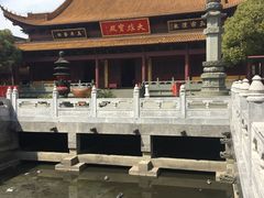 -太平禅寺