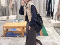-岭南站NOVA