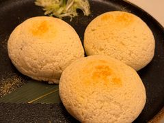 -香宫(九龙香格里拉店)