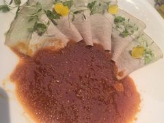 -榕意·川味之美(深业上城店)