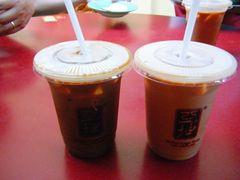 -亚坤(远东广场店)