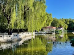 -丰台花园