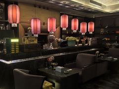 -索拉古贝(义乌北苑店)
