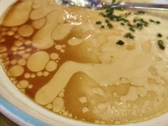 -世外桃源农庄·德清土菜(兴康南路店)