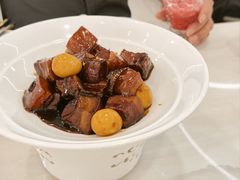 -谢先生酒店·椒宴集(沙湖店)