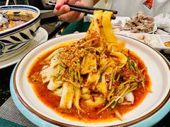 -飞天食府(飞天大厦店)