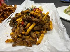 -谭记旺品(小谭山店)