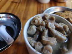 -广达眼镜炖罐(广达店)