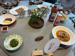 -九福楼大酒店