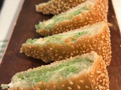 葱油金饼-桂满陇-锦绣江南(万象城店)