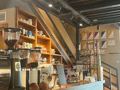 -星宙咖啡STELLARIS CAFE(广告产业园店)