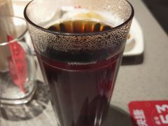 -海底捞火锅(石狮泰禾广场店)