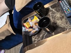 -百玺足道·按摩·SPA(航洋店)