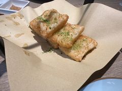 红糖糍粑-青花椒花椒鱼(新百店)